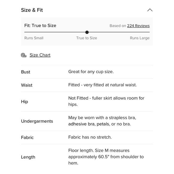 Lulus Remarkable Arrival Sage Brush Sleeveless Maxi Dress Size XL NWT - Picture 10 of 10